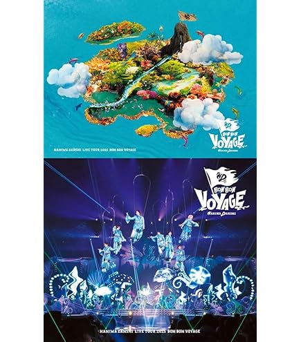 Amazon.co.jp: 【完全生産限定盤Blu-ray】EBiDAN THE LIVE 2025 HOTEL